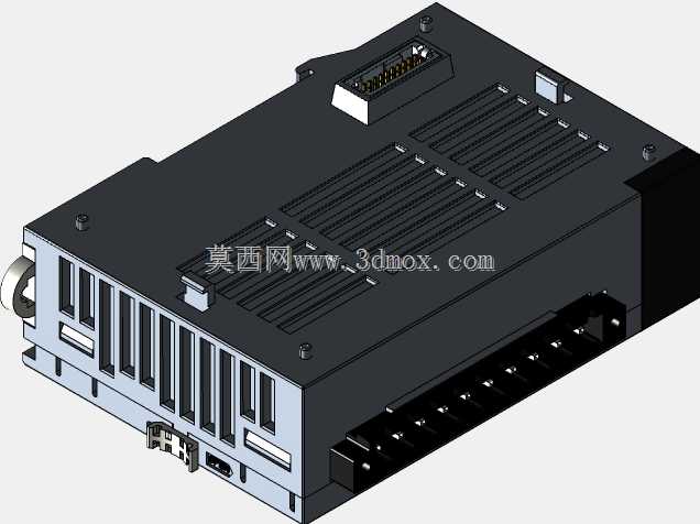 LS PLC
