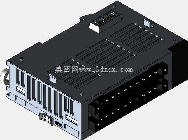 LS PLC