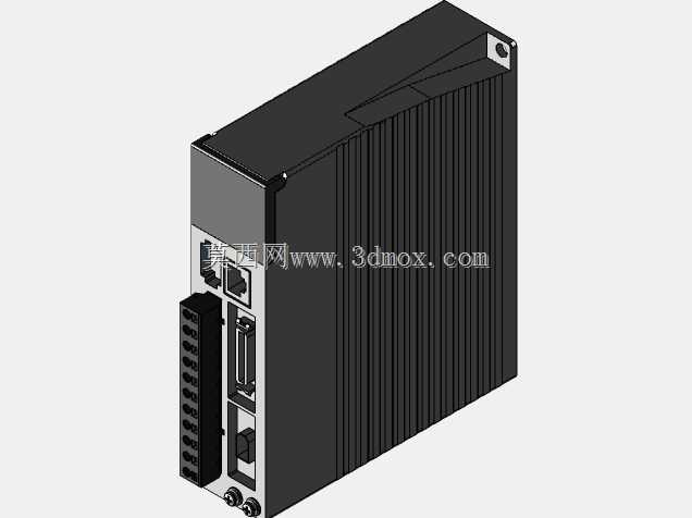 FESTO�ŷ����������