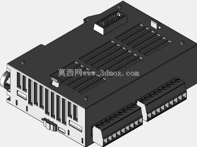 XBE-DR16A LS