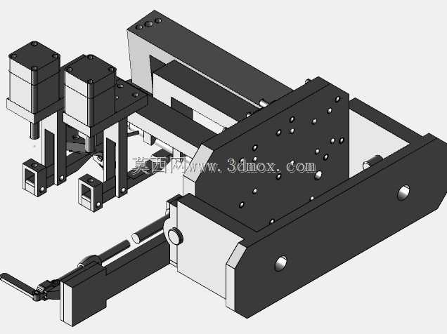 ���Ӽоߣ�MIG��
