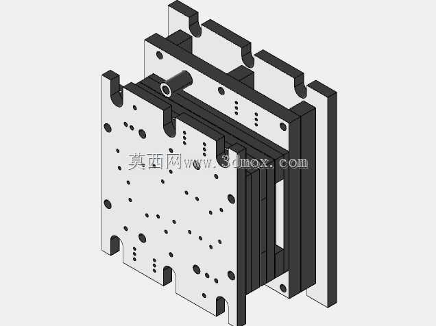 ģ�ߣ�Khuon Lien Hoan��