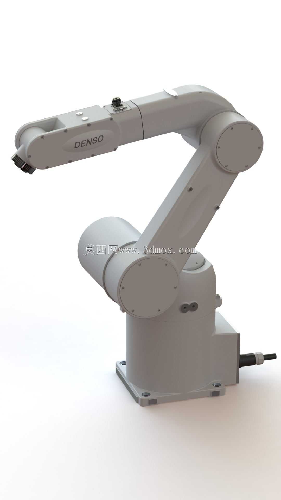 DENSO������VM-60B1