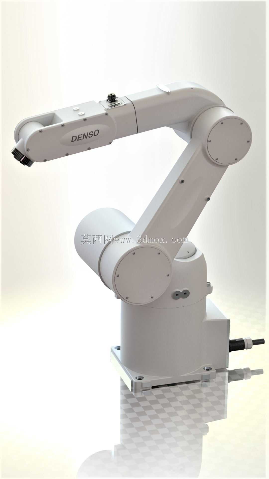 DENSO������VM-60B1