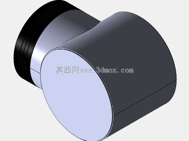 DENSO机器人VM-60B1