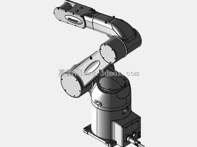 DENSO机器人VM-60B1