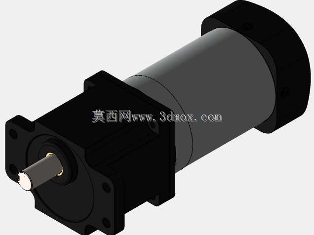 MOTO DKM 91DG-200FH \u9HFK\u BH