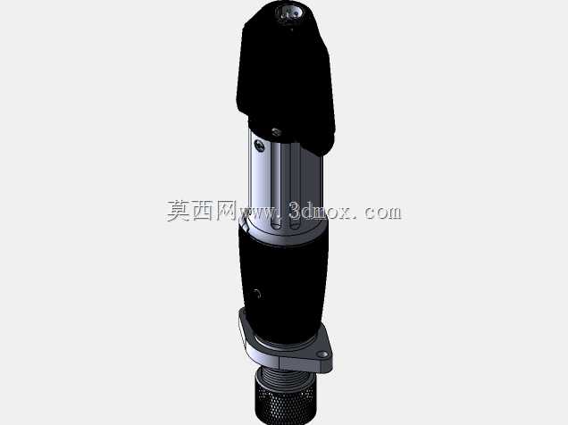 HIOS-CLF6500XH