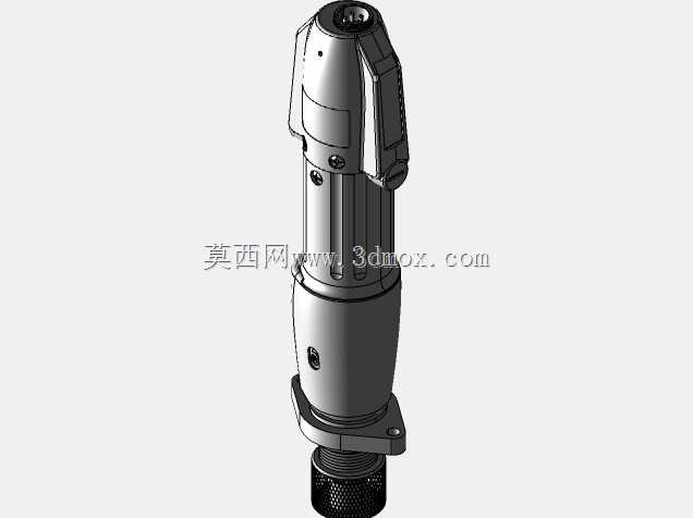 HIOS-CLF6500XH