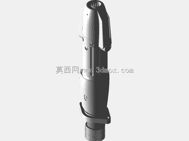 HIOS-CLF6500XH