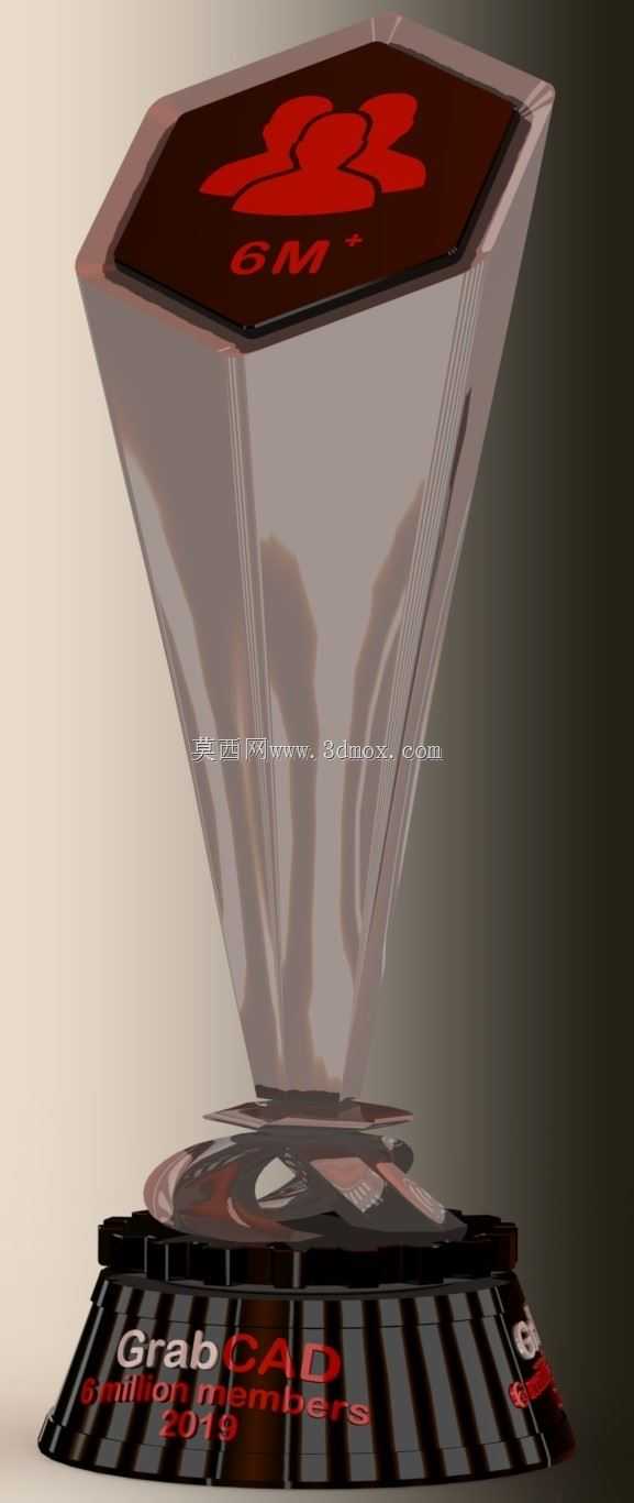 ����6M