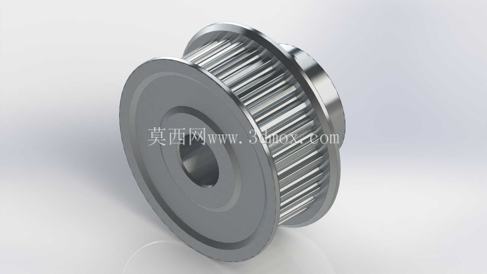 GT3 30�ݿ�8mmƤ��9mm