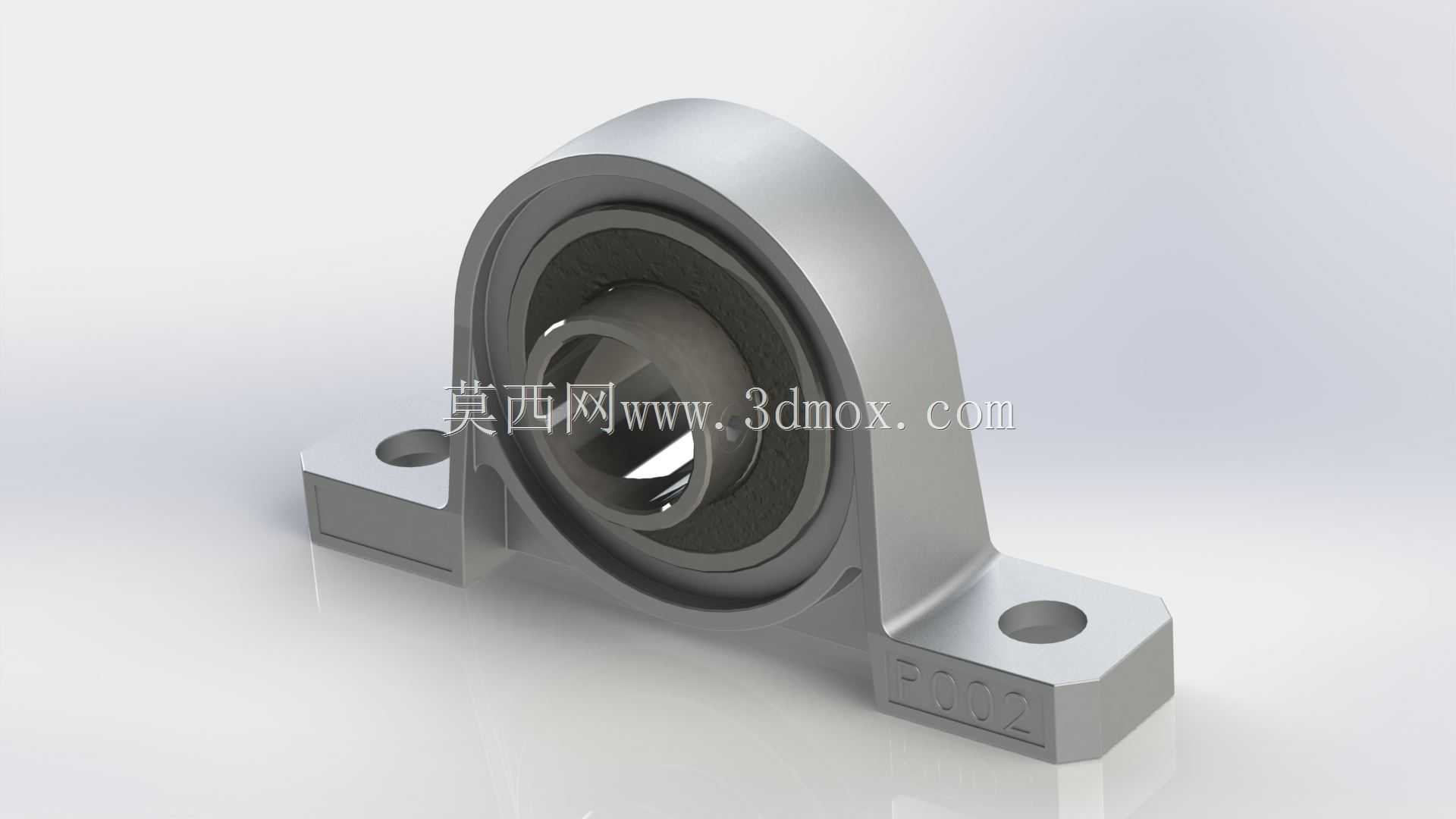 KP002�׾�15mm