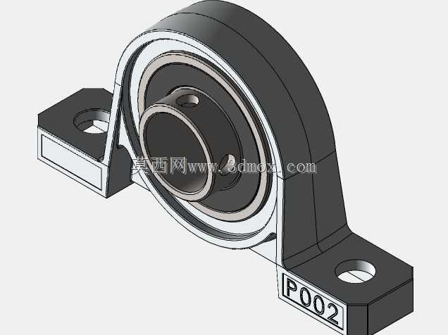KP002�׾�15mm