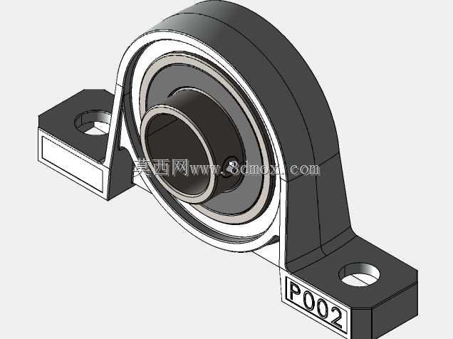 KP002�׾�15mm