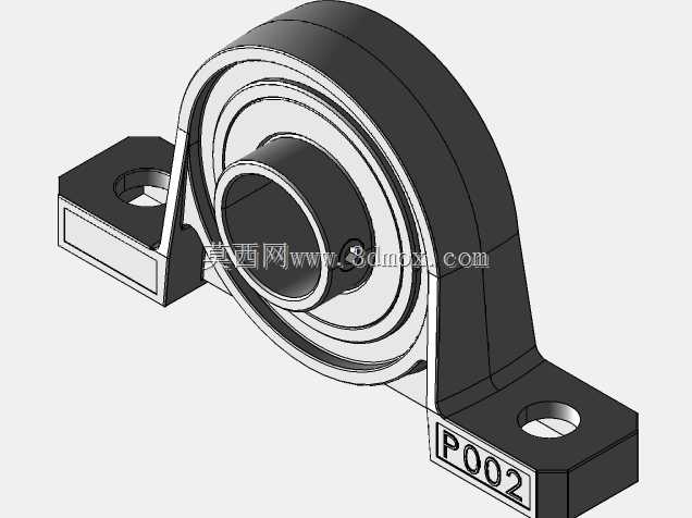 KP002�׾�15mm