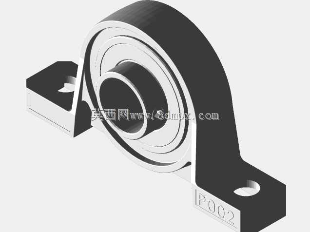 KP002�׾�15mm