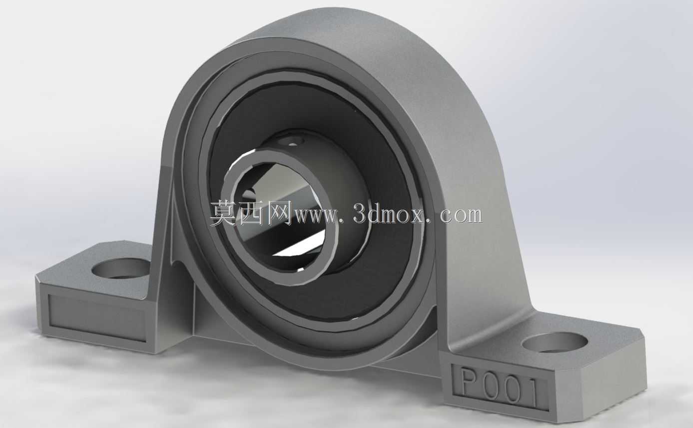KP001�׾�12mm
