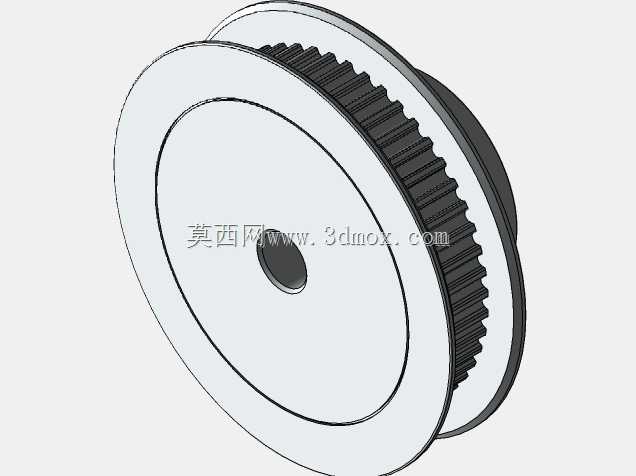 GT2 50�ݿ�5mmƤ��6mm