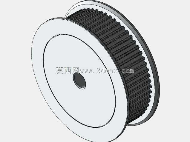 GT2 60�ݿ�5mmƤ��10mm