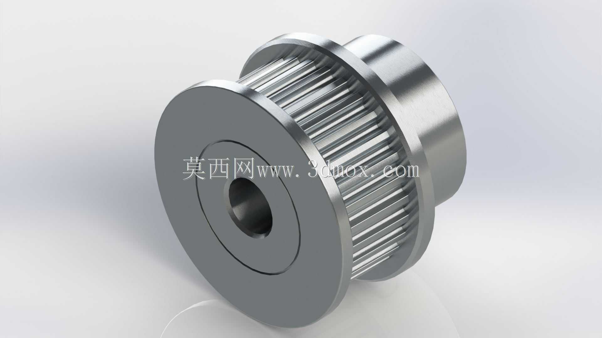 GT2 30�ݿ�5mmƤ��6mm