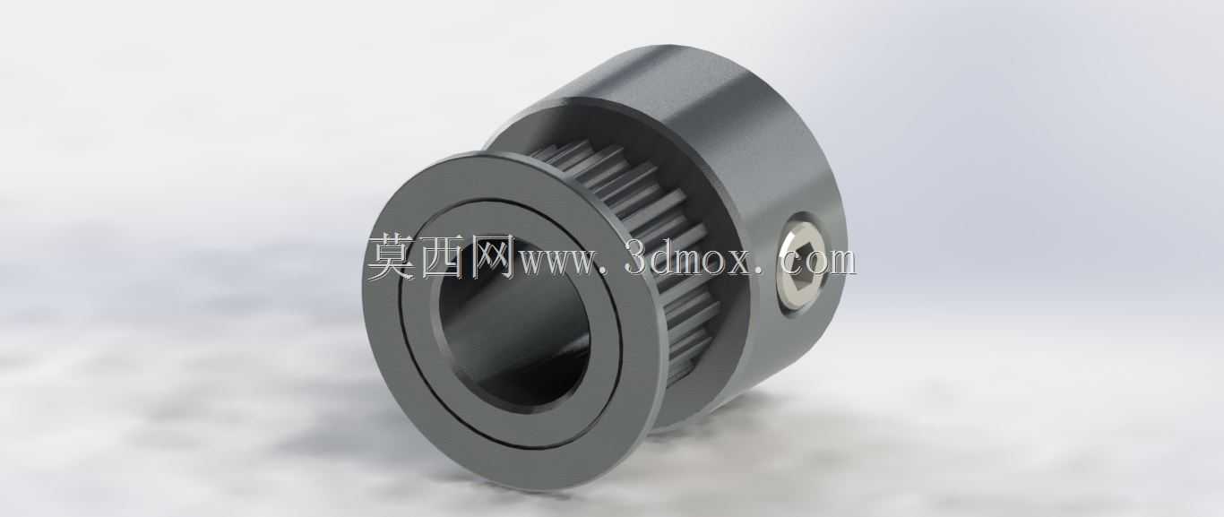 GT2 20�ݿ�8mmƤ��6mm