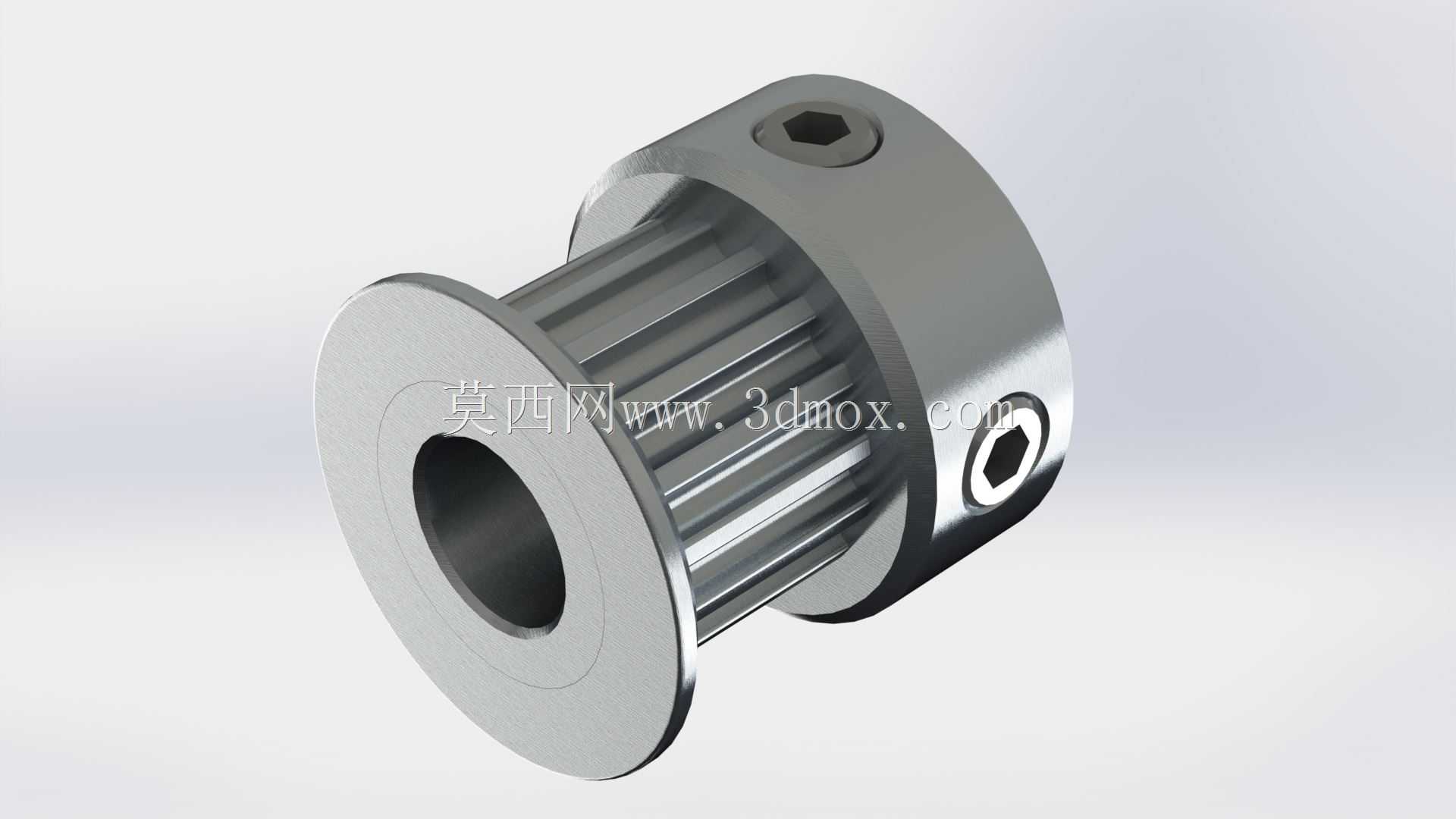 GT2 16�ݿ�5mmƤ��6mm