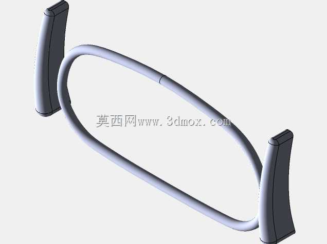 �ܳ�
