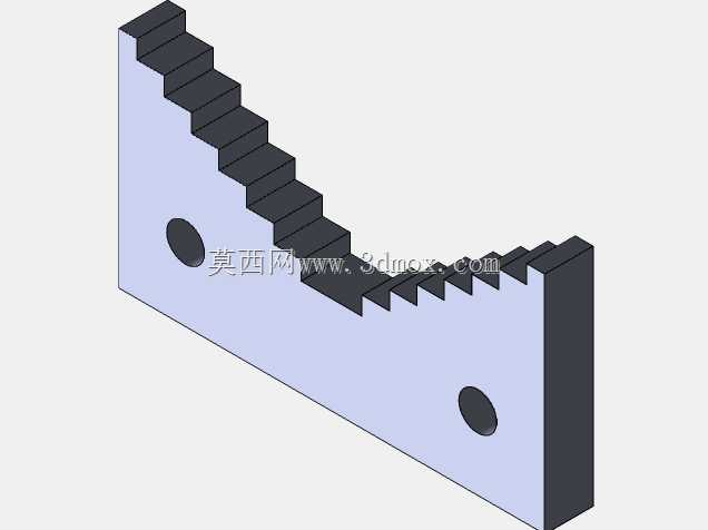 �о߽ṹ