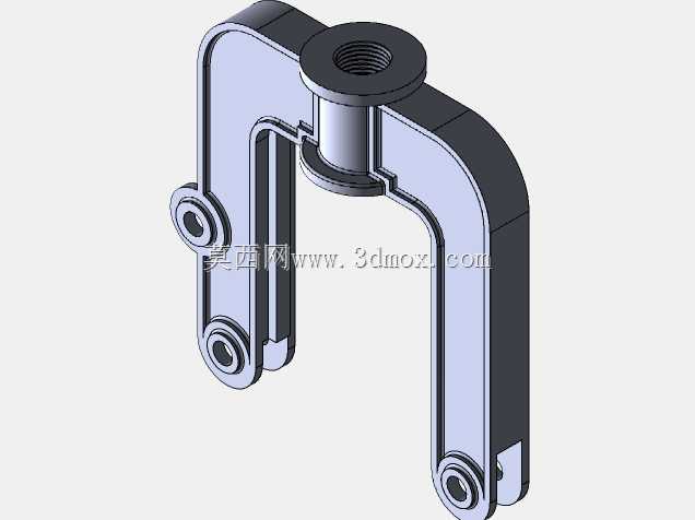 �о߽ṹ
