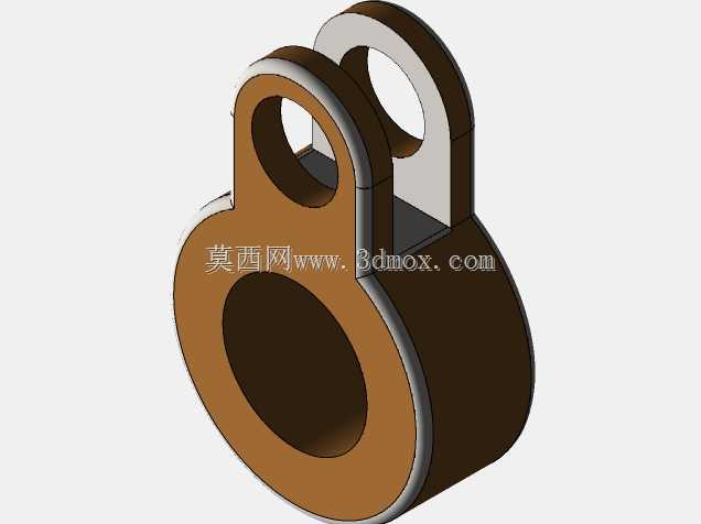 VC���ַ�����