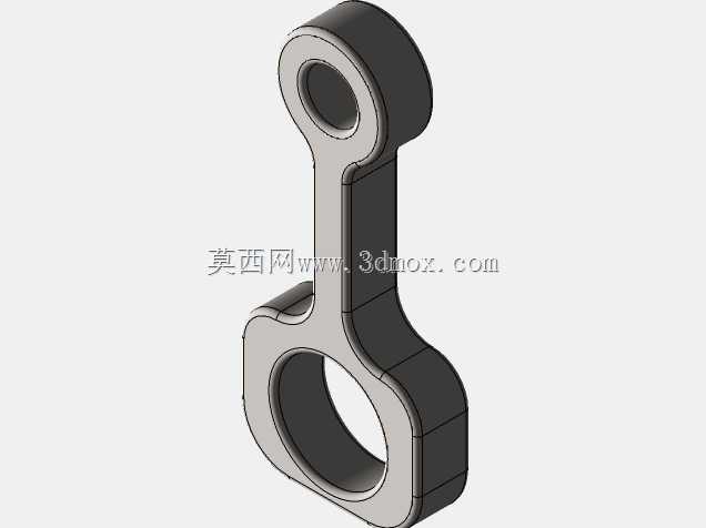 VC���ַ�����