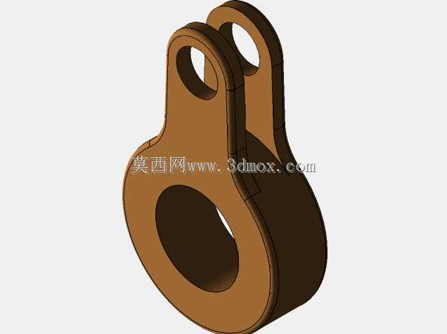 VC���ַ�����