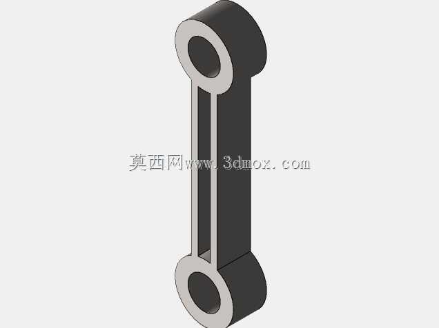 VC���ַ�����