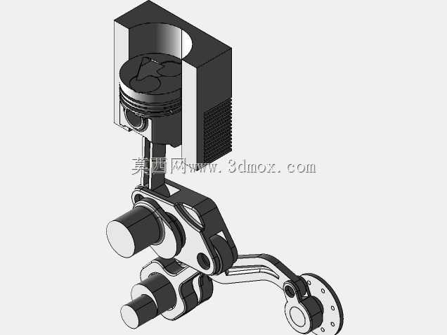 VC���ַ�����