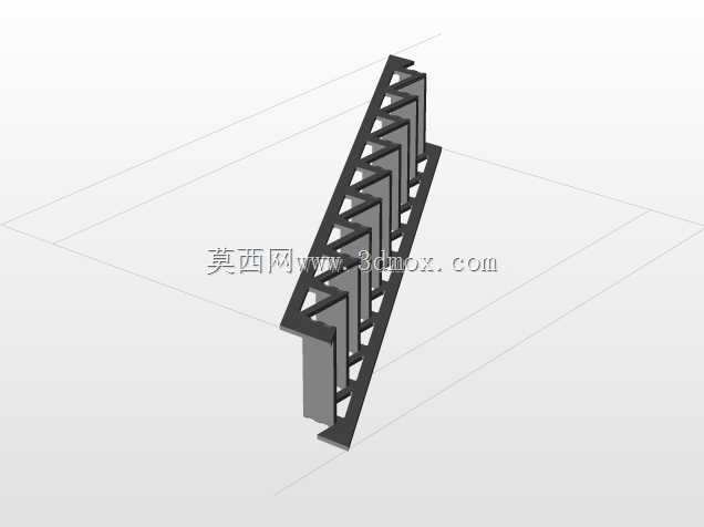 举起
