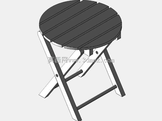Wood\u Chair\u Funiture木椅