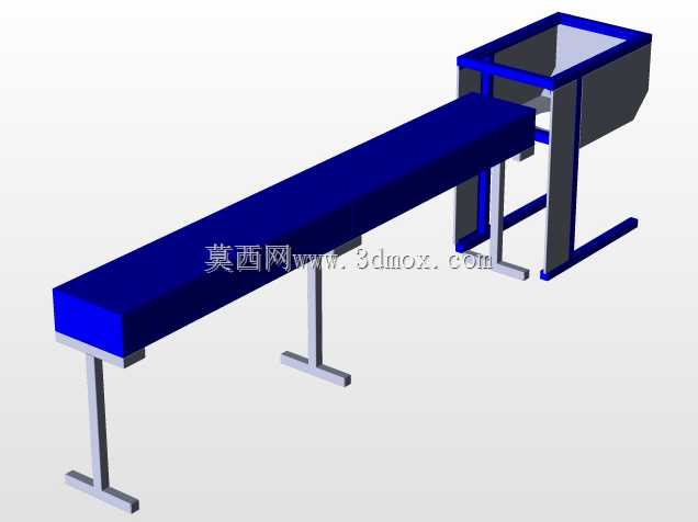 Parts\u Welment\u钣金