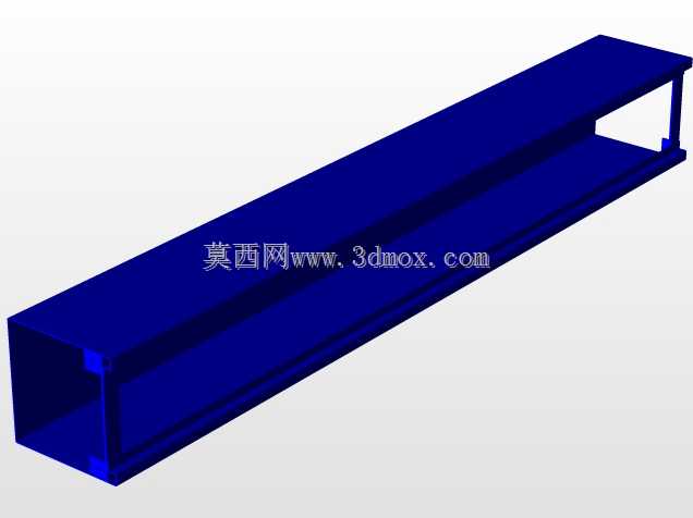 Parts\u Welment\u钣金