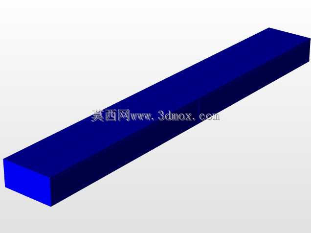 Parts\u Welment\u钣金