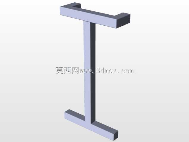 Parts\u Welment\u钣金