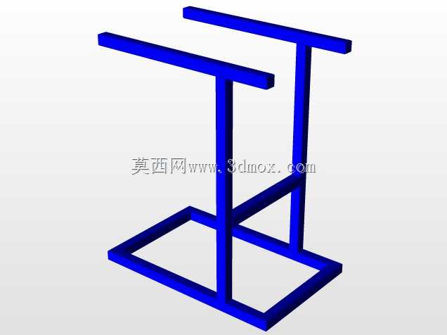 Parts\u Welment\u钣金