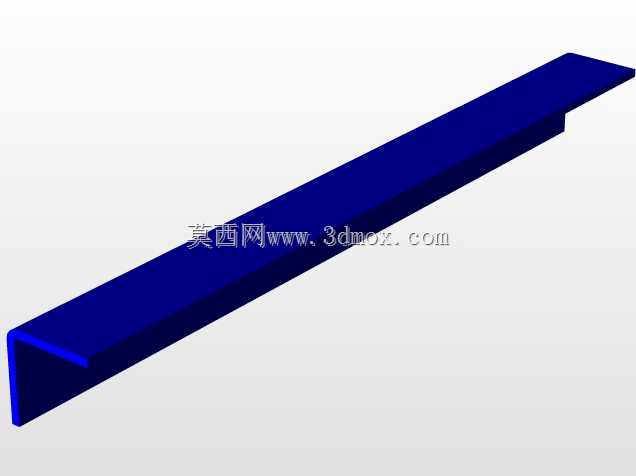 Parts\u Welment\u钣金