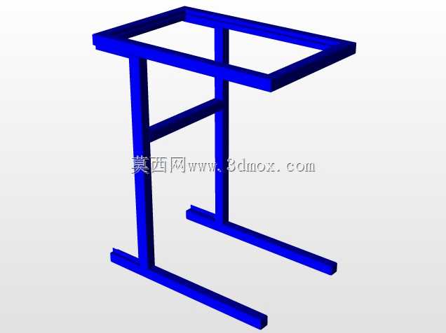 Parts\u Welment\u钣金