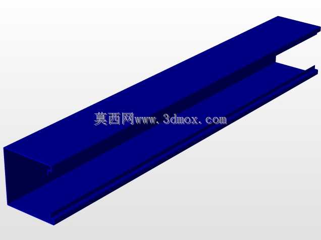 Parts\u Welment\u钣金