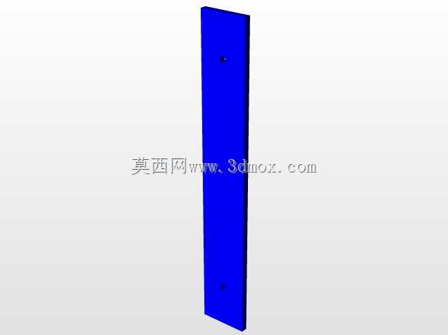 Parts\u Welment\u钣金