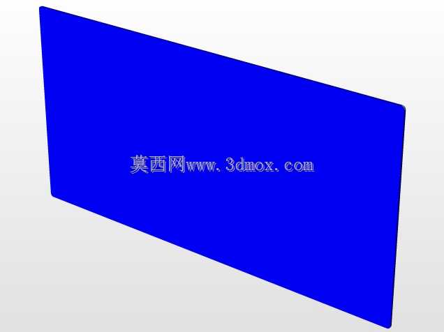 Parts\u Welment\u钣金