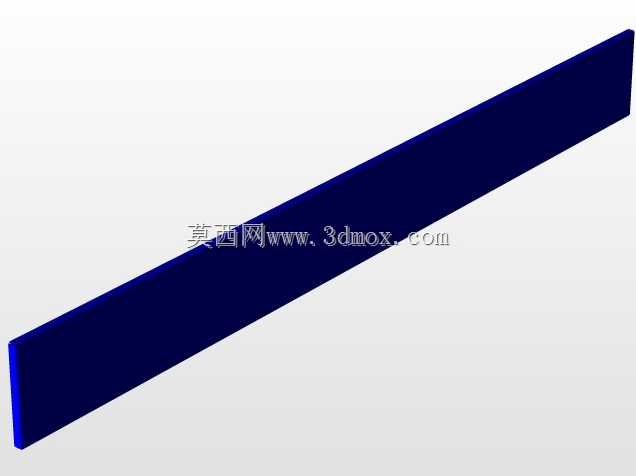 Parts\u Welment\u钣金