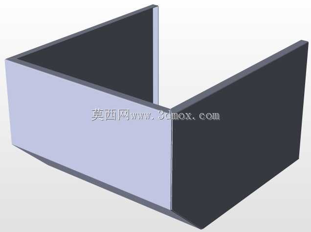 Parts\u Welment\u钣金