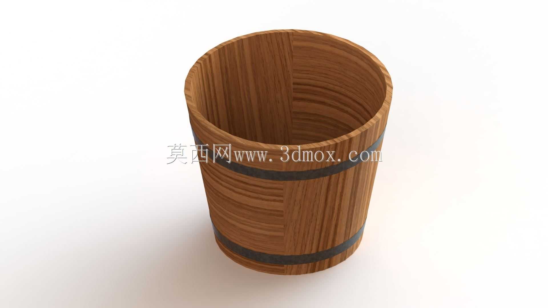 Wood\u pot flowers\u�Ҿ�